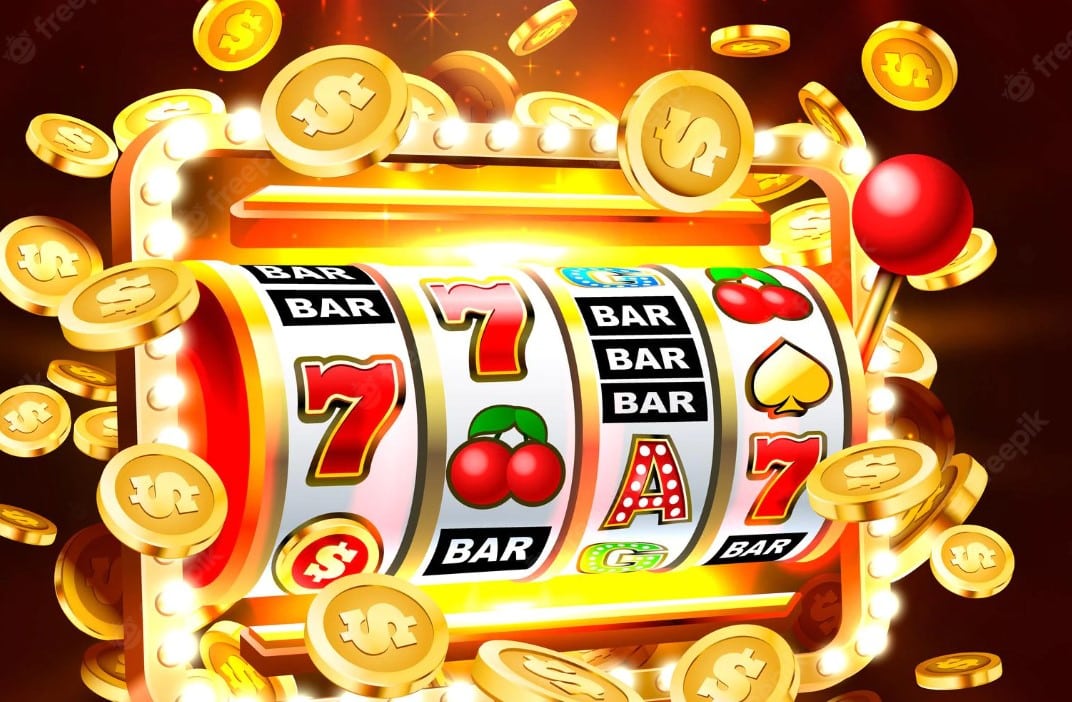 slot siteleri kayit islemleri nasil yapilir